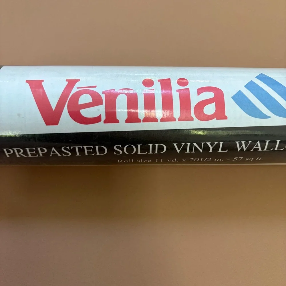Watson Wall Trends International Fruit Trail Vinyl Wallpaper 3 Rolls Prepasted‎